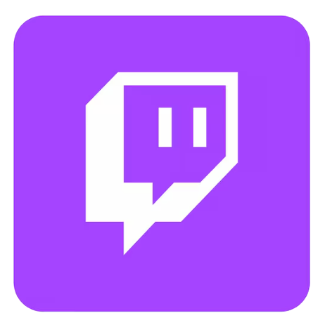 Twitch